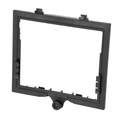 Pureflo ADF Frame With Screw PF3000-03-020